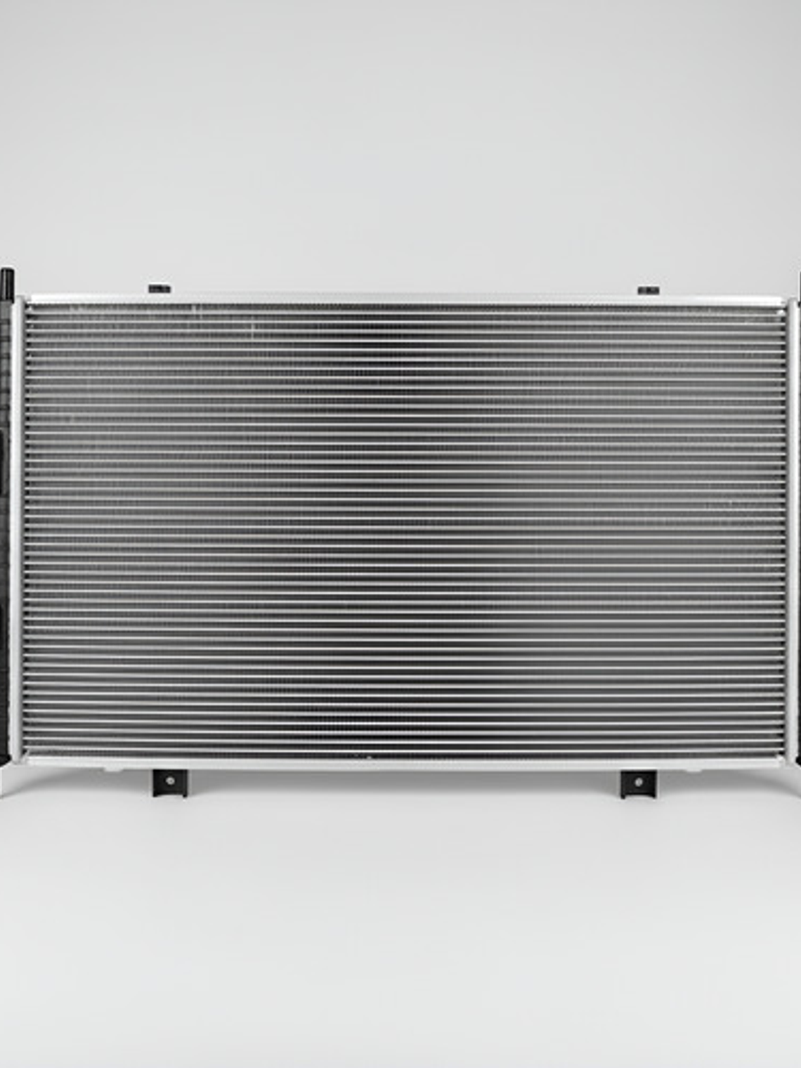 Radiador Ford Transit 2.0d 2.2d 2