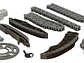Kit Distribucion Mini Cooper R55 Al R61 Diesel N47 - Miniatura 1