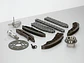 Kit Distribucion Mini Cooper R55 Al R61 Diesel N47 - Miniatura 3