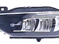 Neblinero Izquierdo Volvo S90 V90 Xc60 Xc90 - Miniatura 1