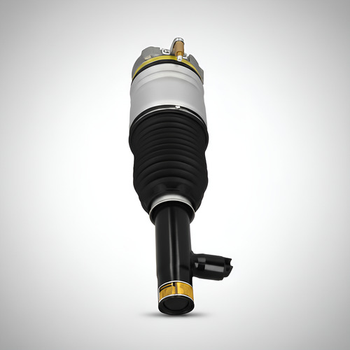 Amortiguador Derecho Volvo Xc90 1