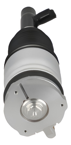 Amortiguador Derecho Volvo Xc90 2