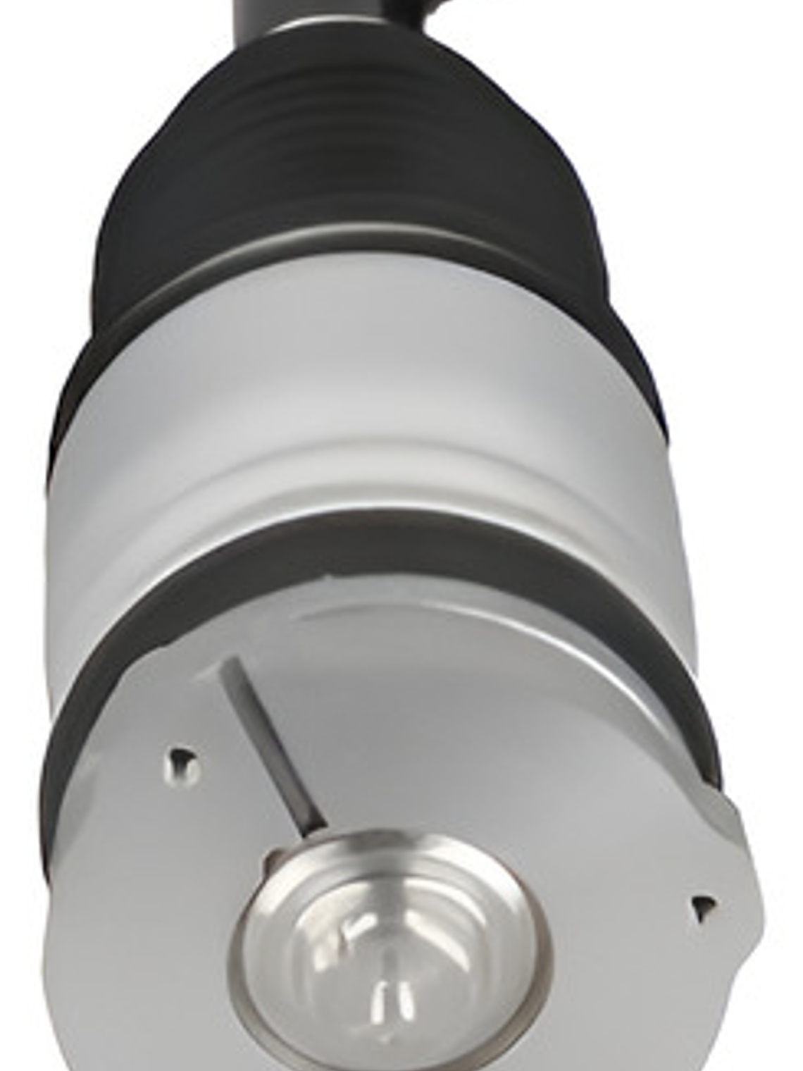 Amortiguador Derecho Volvo Xc90 2