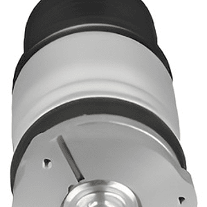 Amortiguador Derecho Volvo Xc90