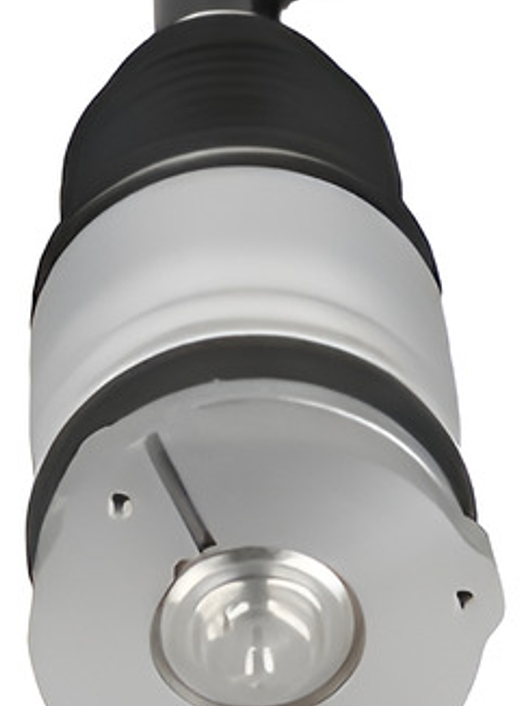 Amortiguador Derecho Volvo Xc90 2