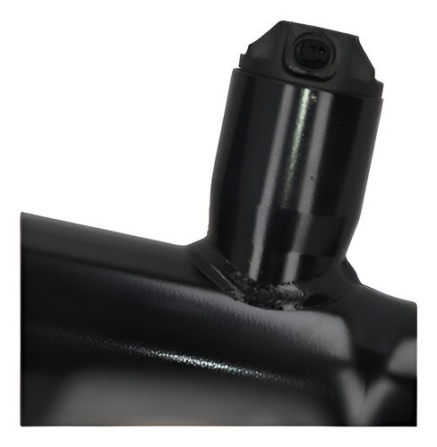 Amortiguador Derecho Volvo Xc90 3