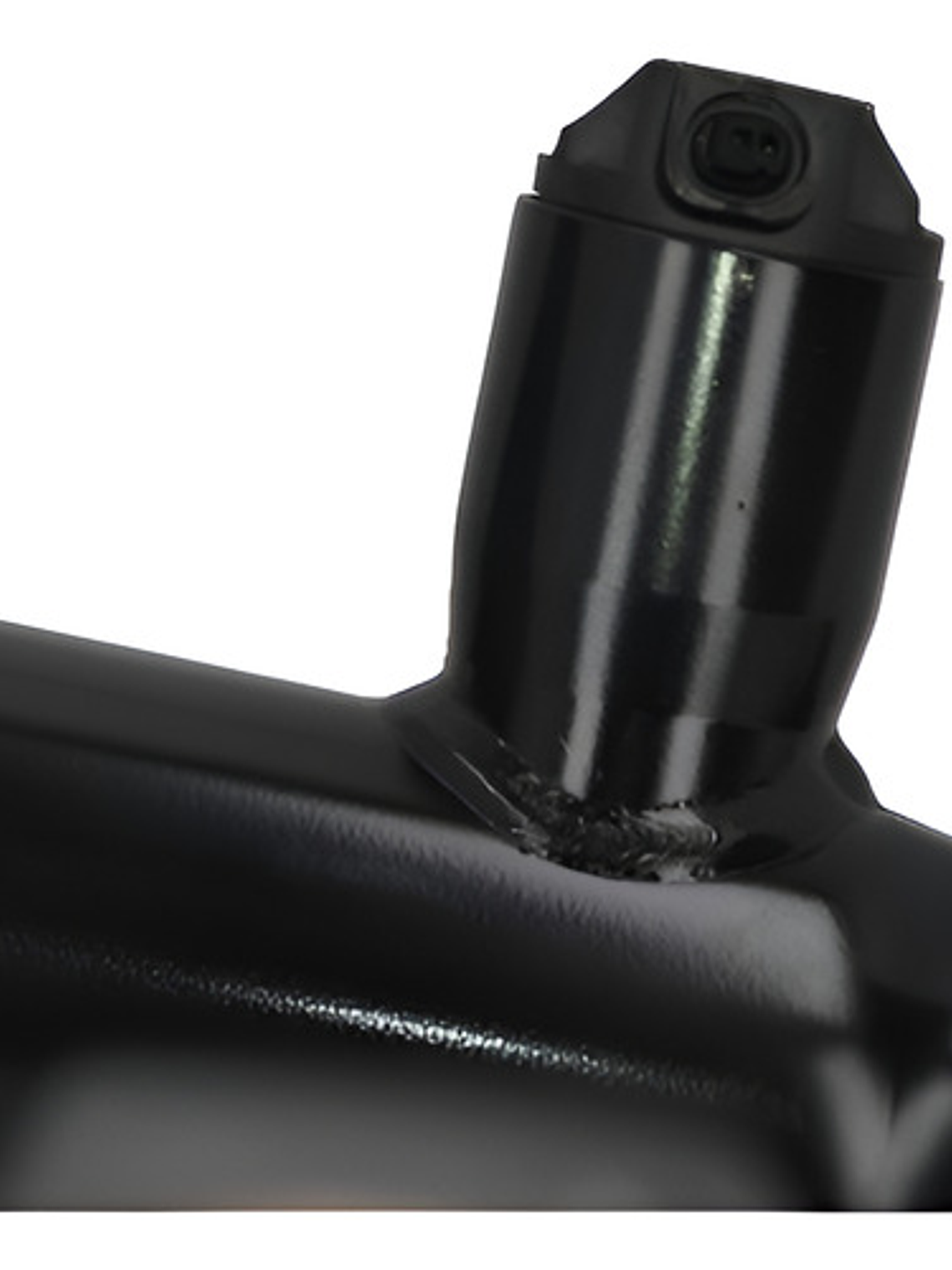 Amortiguador Derecho Volvo Xc90 3