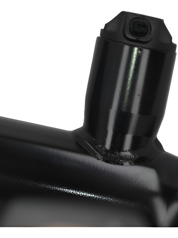 Amortiguador Derecho Volvo Xc90 3