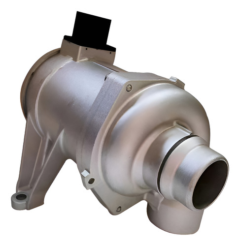 Bomba De Agua Volvo S60 S80 S90 V40 V70 V90 Xc60 Xc70 Xc90 1