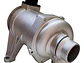 Bomba De Agua Volvo S60 S80 S90 V40 V70 V90 Xc60 Xc70 Xc90 - Miniatura 1