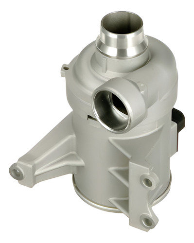 Bomba De Agua Volvo S60 S80 S90 V40 V70 V90 Xc60 Xc70 Xc90 2