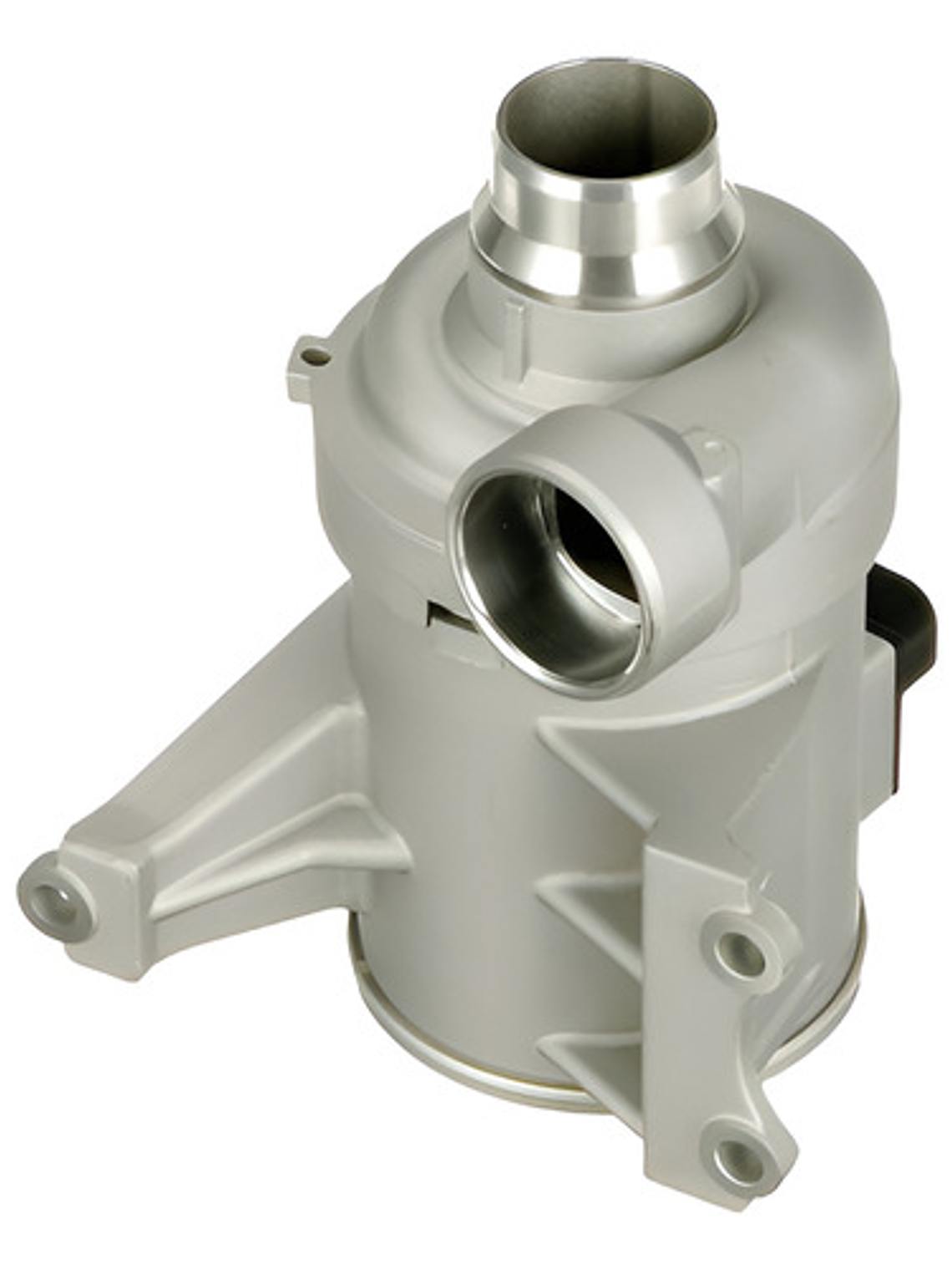 Bomba De Agua Volvo S60 S80 S90 V40 V70 V90 Xc60 Xc70 Xc90 2