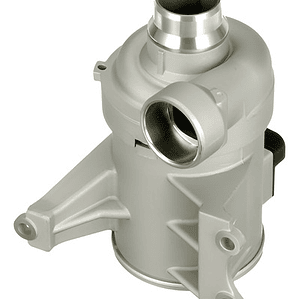 Bomba De Agua Volvo S60 S80 S90 V40 V70 V90 Xc60 Xc70 Xc90