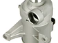 Bomba De Agua Volvo S60 S80 S90 V40 V70 V90 Xc60 Xc70 Xc90 - Miniatura 2
