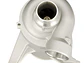 Bomba De Agua Volvo S60 S80 S90 V40 V70 V90 Xc60 Xc70 Xc90 - Miniatura 3