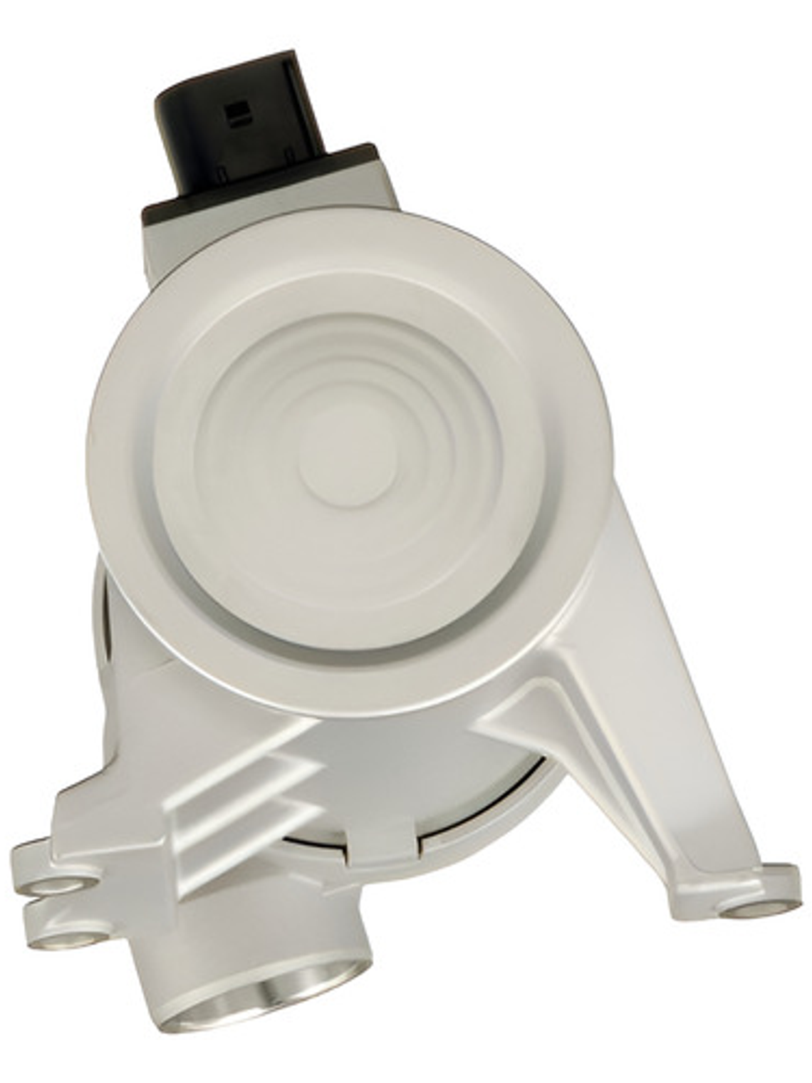 Bomba De Agua Volvo S60 S80 S90 V40 V70 V90 Xc60 Xc70 Xc90 4