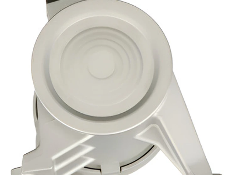 Bomba De Agua Volvo S60 S80 S90 V40 V70 V90 Xc60 Xc70 Xc90 4