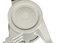 Bomba De Agua Volvo S60 S80 S90 V40 V70 V90 Xc60 Xc70 Xc90 - Miniatura 4
