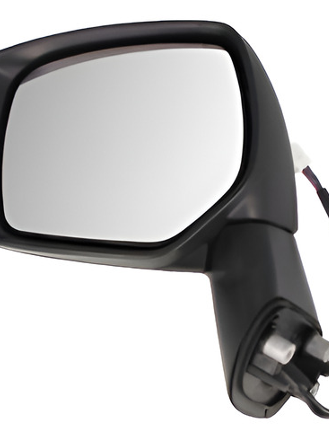 Espejo Retrovisor Izquierdo Subaru Impreza - Wrx 1