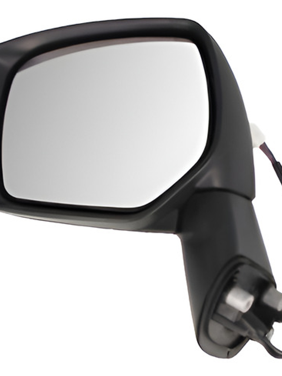 Espejo Retrovisor Izquierdo Subaru Impreza - Wrx 3