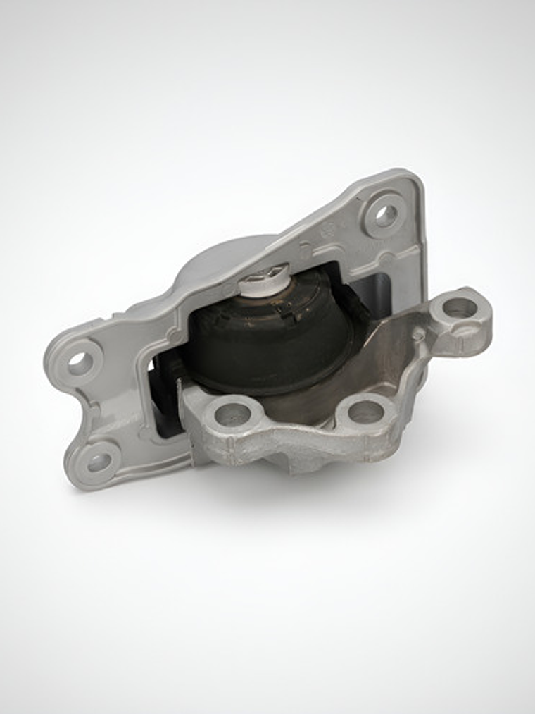 Soporte Superior Izquierdo Volvo S60 S90 V60 V90 Xc60 Xc90 1