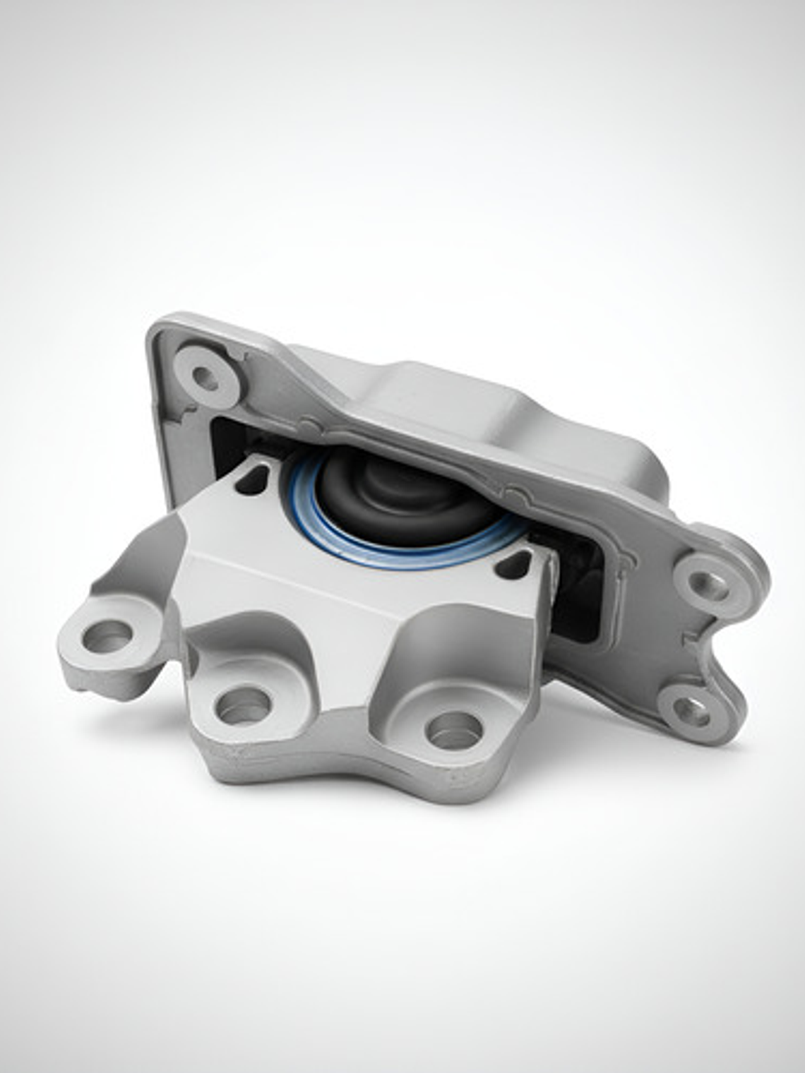 Soporte Superior Izquierdo Volvo S60 S90 V60 V90 Xc60 Xc90 2