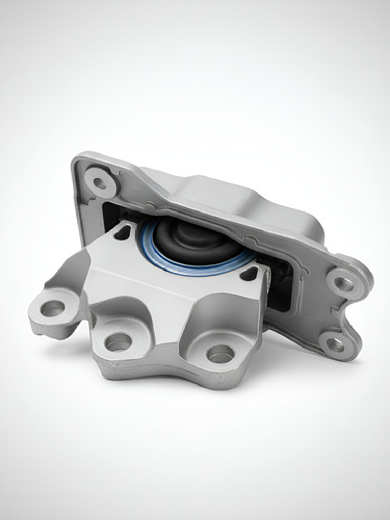 Soporte Superior Izquierdo Volvo S60 S90 V60 V90 Xc60 Xc90 2