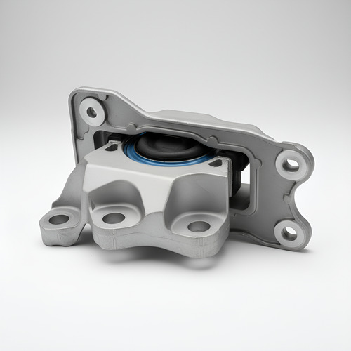 Soporte Superior Izquierdo Volvo S60 S90 V60 V90 Xc60 Xc90 3