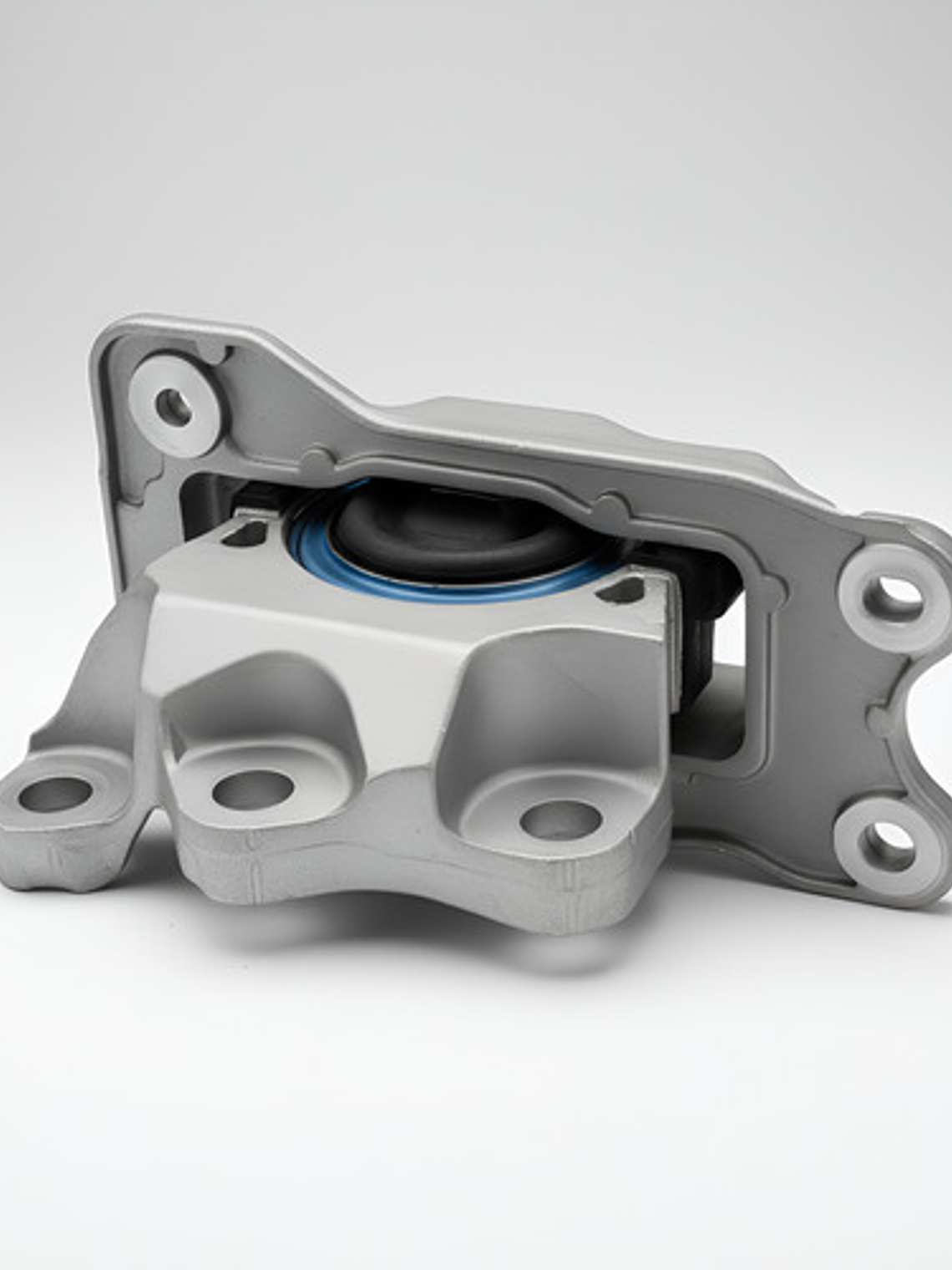 Soporte Superior Izquierdo Volvo S60 S90 V60 V90 Xc60 Xc90 3