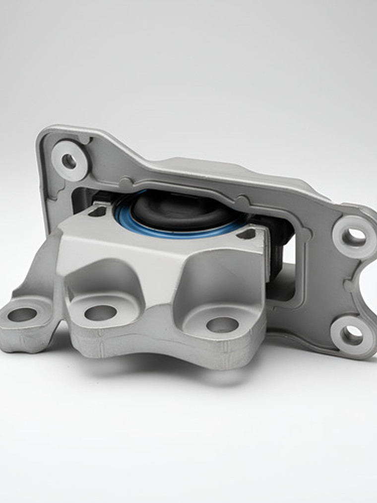 Soporte Superior Izquierdo Volvo S60 S90 V60 V90 Xc60 Xc90 3