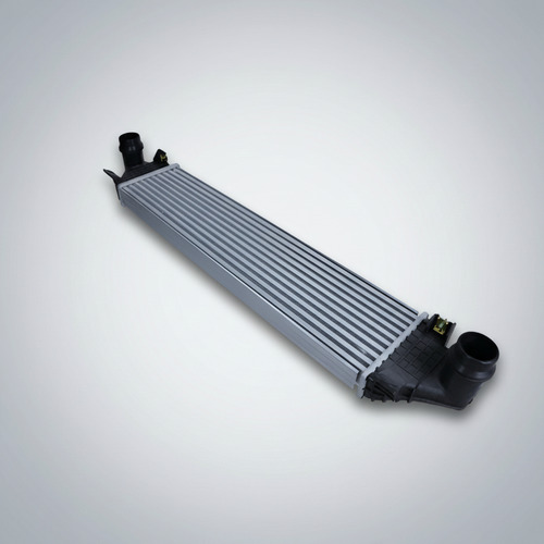 Intercooler Volvo S60 V40 V60 V70 1