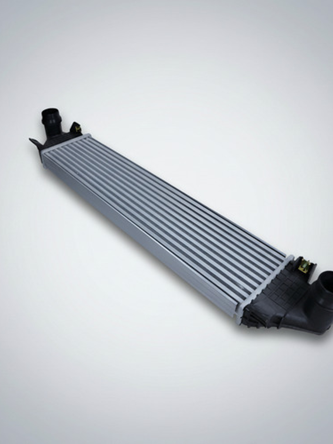 Intercooler Volvo S60 V40 V60 V70 1