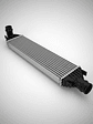 Intercooler Volvo S60 V40 V60 V70 - Miniatura 3