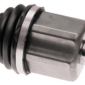 Eje Palier Lado Izquierdo Volvo V60 V90 Xc60 Xc90