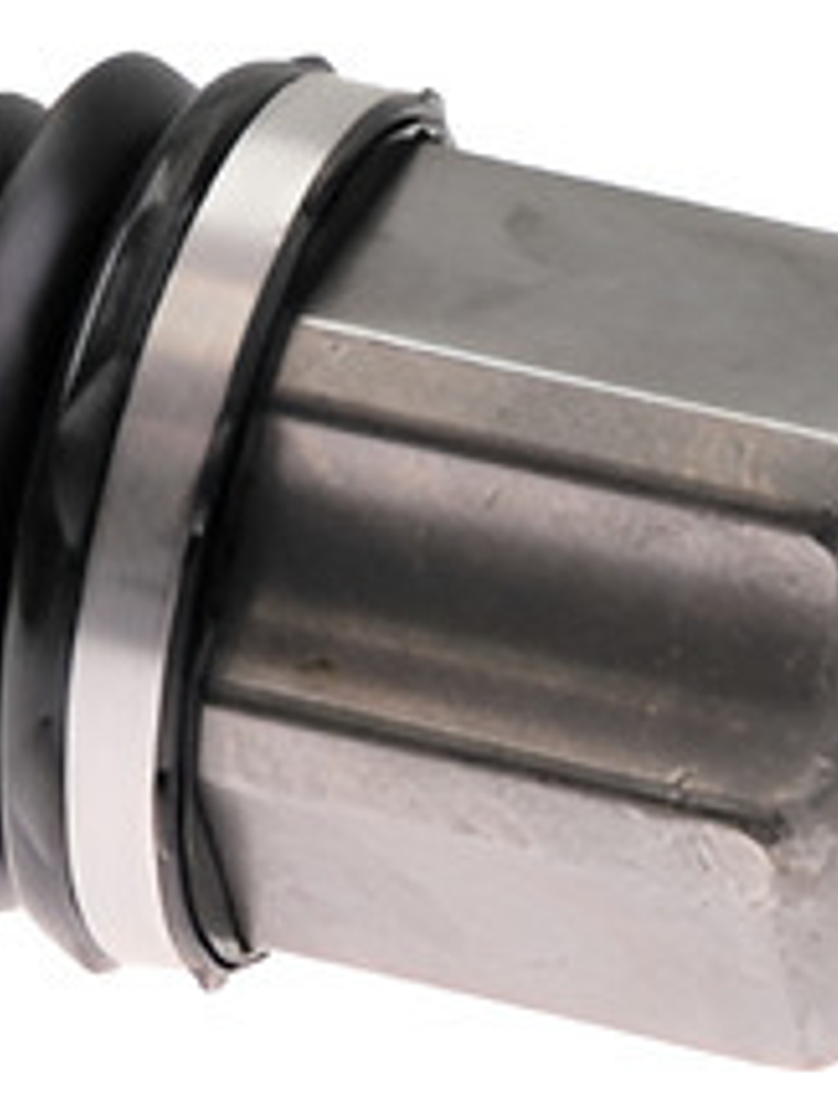 Eje Palier Lado Izquierdo Volvo V60 V90 Xc60 Xc90 2