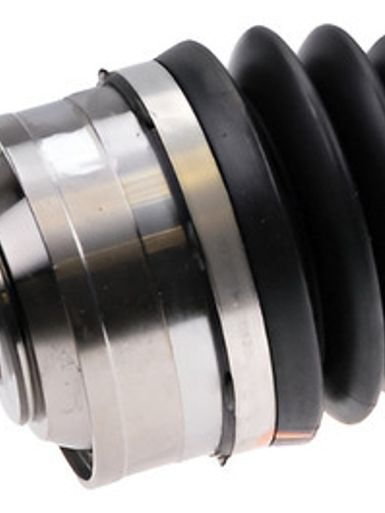 Eje Palier Lado Izquierdo Volvo V60 V90 Xc60 Xc90 3