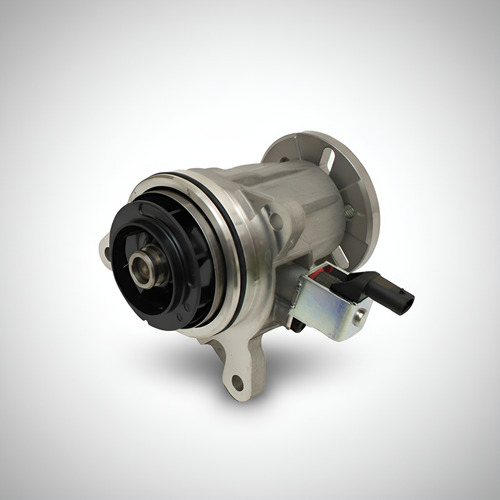 Bomba De Agua Land Rover - Jaguar 1