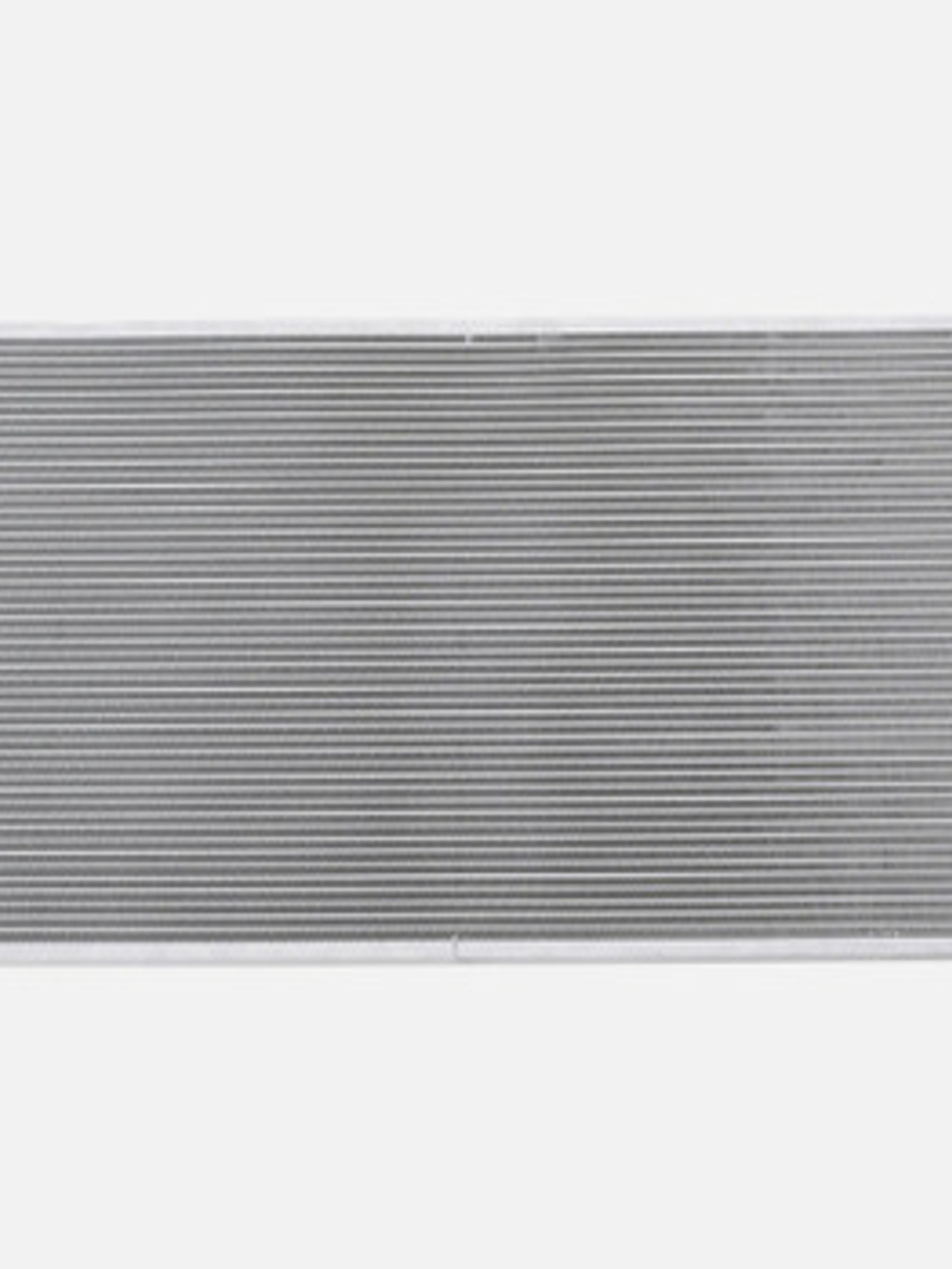 Radiador Subaru Impreza 3