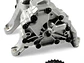 Bomba Aceite Mini - Bmw - X1 X2 X3 X4 Series 1 2 3 4 5 6 7 - Miniatura 1