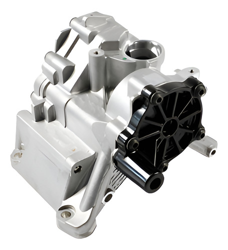 Bomba Aceite Mini - Bmw - X1 X2 X3 X4 Series 1 2 3 4 5 6 7 2