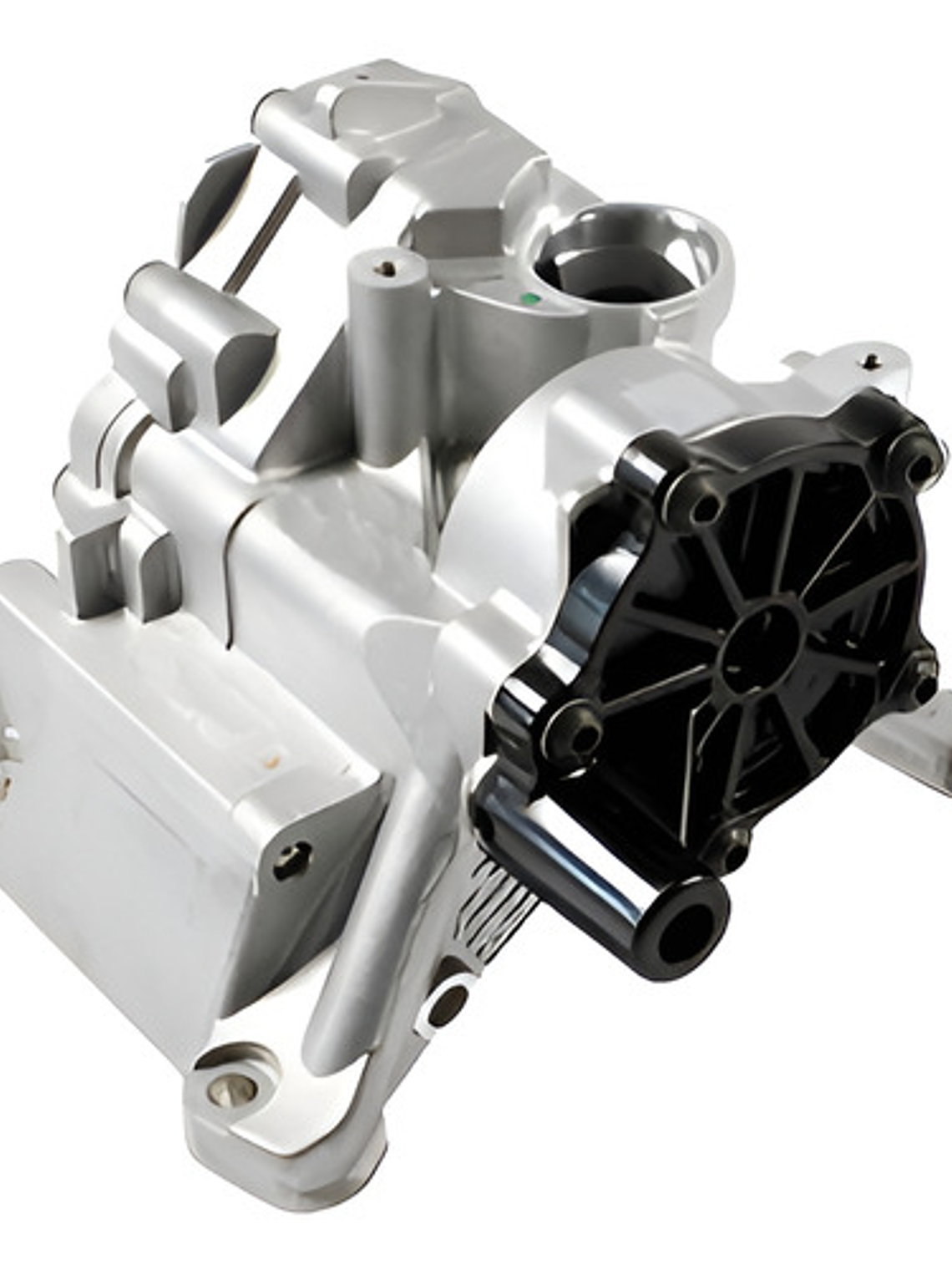 Bomba Aceite Mini - Bmw - X1 X2 X3 X4 Series 1 2 3 4 5 6 7 2