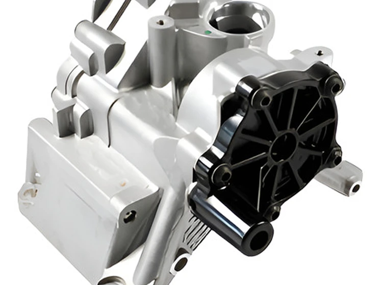 Bomba Aceite Mini - Bmw - X1 X2 X3 X4 Series 1 2 3 4 5 6 7 2