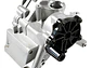Bomba Aceite Mini - Bmw - X1 X2 X3 X4 Series 1 2 3 4 5 6 7 - Miniatura 2