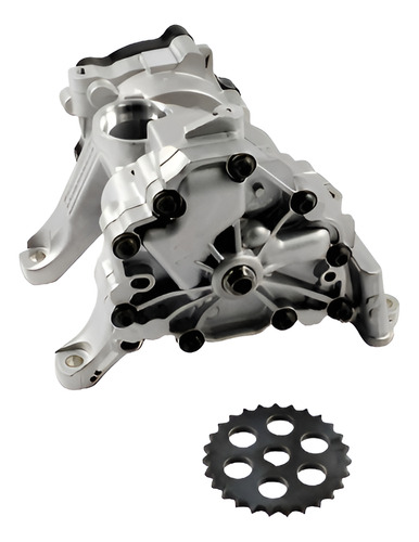 Bomba Aceite Mini - Bmw - X1 X2 X3 X4 Series 1 2 3 4 5 6 7 3