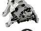 Bomba Aceite Mini - Bmw - X1 X2 X3 X4 Series 1 2 3 4 5 6 7 - Miniatura 3