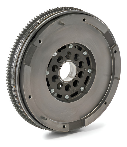 Volante Bimasa Volvo S60 V40 V60 V70 Xc40 1