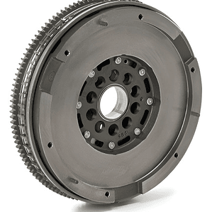 Volante Bimasa Volvo S60 V40 V60 V70 Xc40