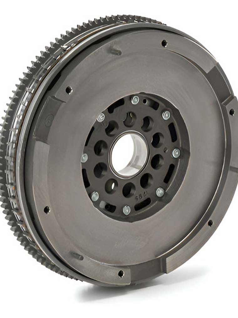 Volante Bimasa Volvo S60 V40 V60 V70 Xc40 1