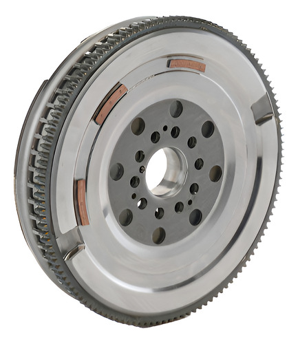 Volante Bimasa Volvo S60 V40 V60 V70 Xc40 2