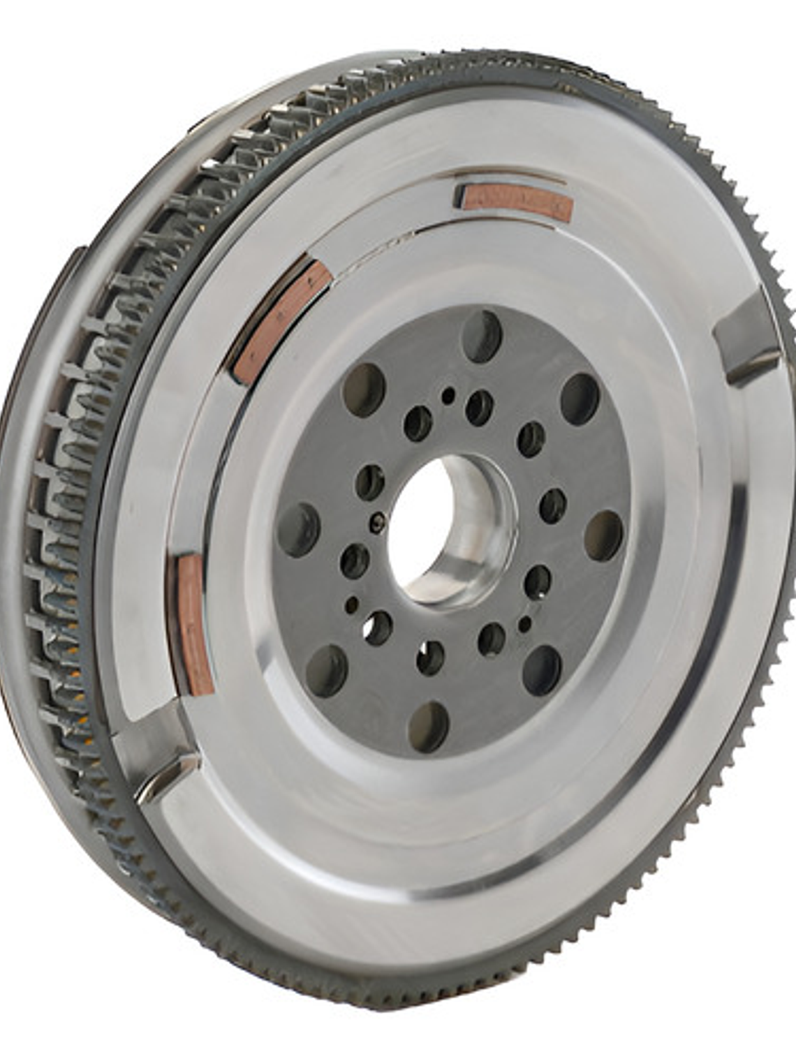 Volante Bimasa Volvo S60 V40 V60 V70 Xc40 2